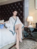 XINGYAN星颜社 2025.03.21 VOL.326 清妙(1)